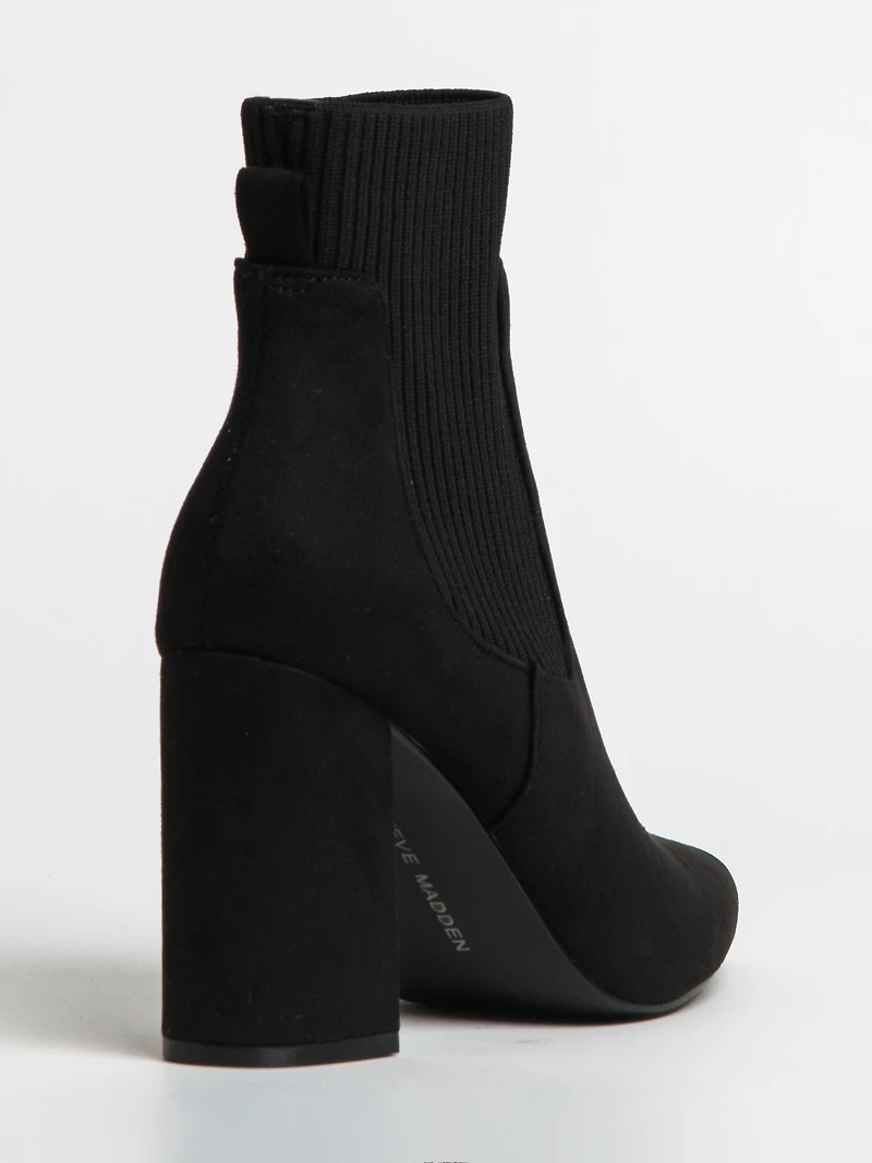 FEMME STEVE MADDEN REVENGE