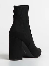 FEMME STEVE MADDEN REVENGE