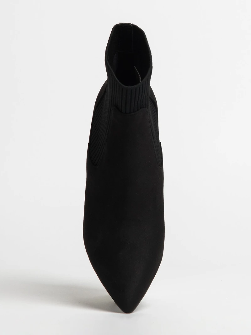 FEMME STEVE MADDEN REVENGE