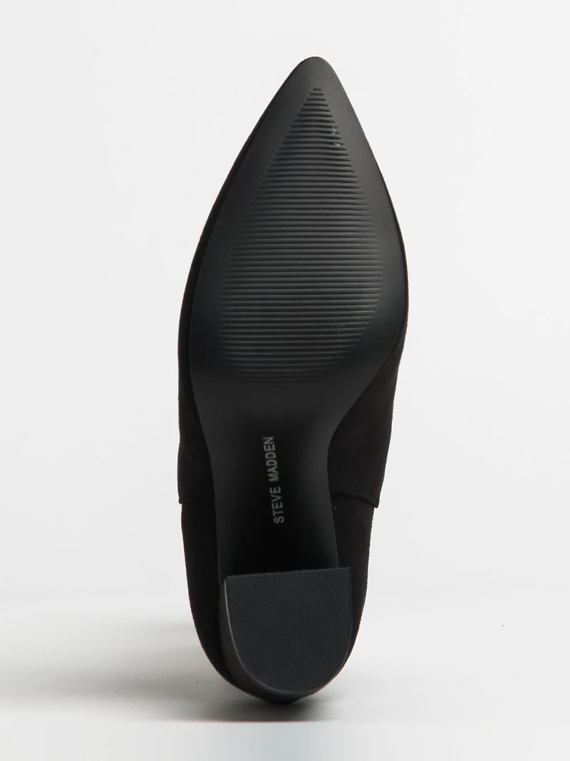 FEMME STEVE MADDEN REVENGE