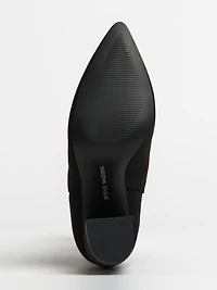 FEMME STEVE MADDEN REVENGE