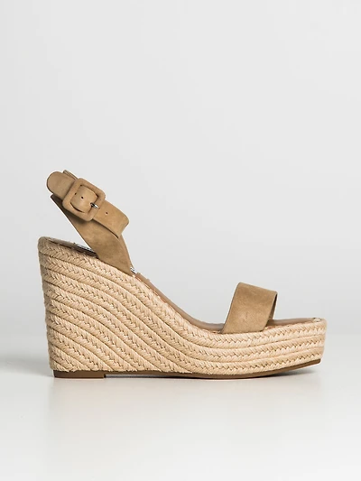 WOMENS STEVE MADDEN UPSTAGE