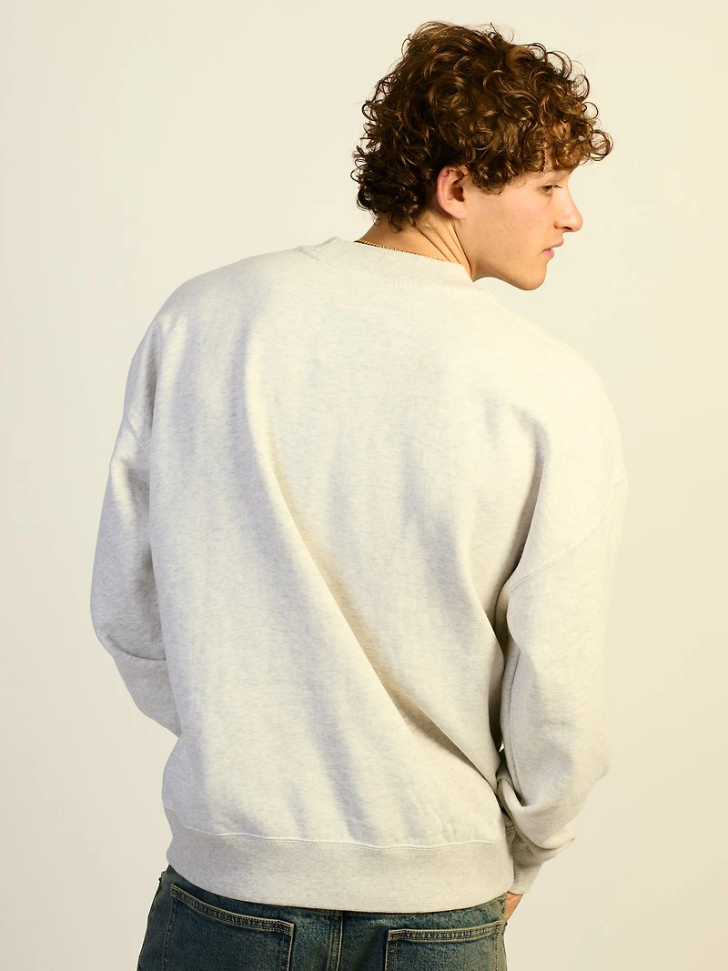 ÉQUIPE DE VACANCES BUDWEISER