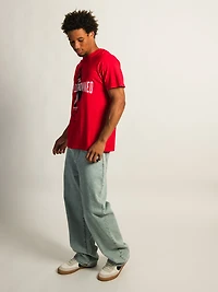 T-SHIRT BUDWEISER CLYDES