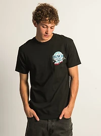 T-SHIRT BUSCH LIGHT RACING