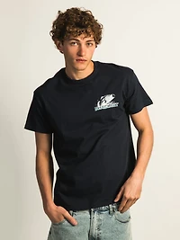 BUSCH LIGHT FISHING T-SHIRT