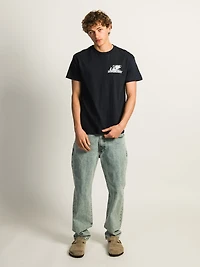 BUSCH LIGHT FISHING T-SHIRT