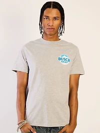 BUSCH LEADER OF PACK T-SHIRT