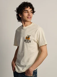 T-SHIRT BUSCH OUTDOORS