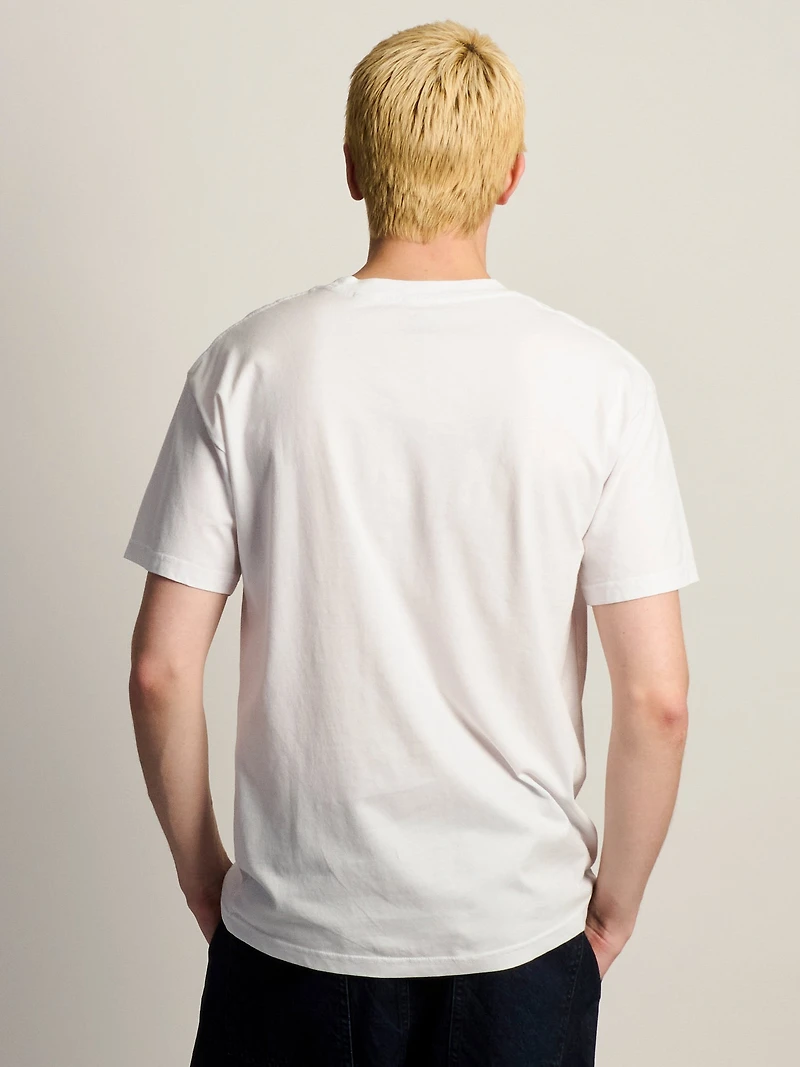 DR. PEPPER TEE