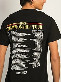 NASCAR EARNHARDT T-SHIRT