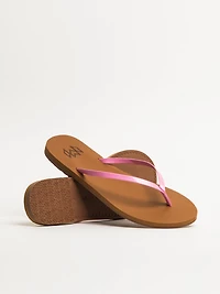 SANDALES LUX
