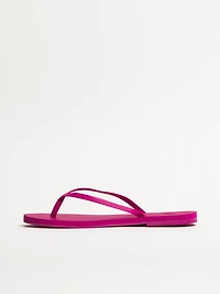 SANDALES MALVADOS LUX POUR FEMMES