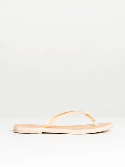 WOMENS MALVADOS LUX SANDALS - CLEARANCE