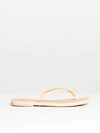 WOMENS MALVADOS LUX SANDALS - CLEARANCE