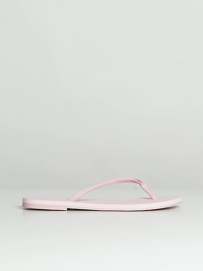 WOMENS LUX