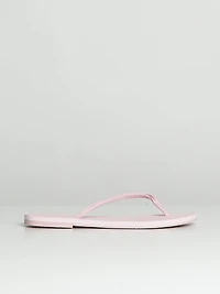 WOMENS LUX