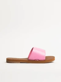 WOMENS MALVADOS ELLIE SANDALS - CLEARANCE