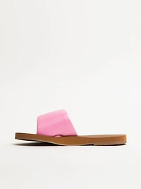 SANDALES MALVADOS ELLIE POUR FEMME - DÉGAGEMENT