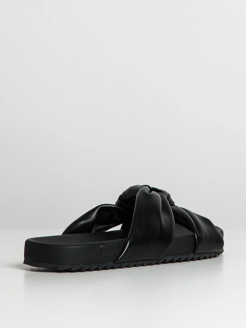 WOMENS MALVADOS KOY - CLEARANCE