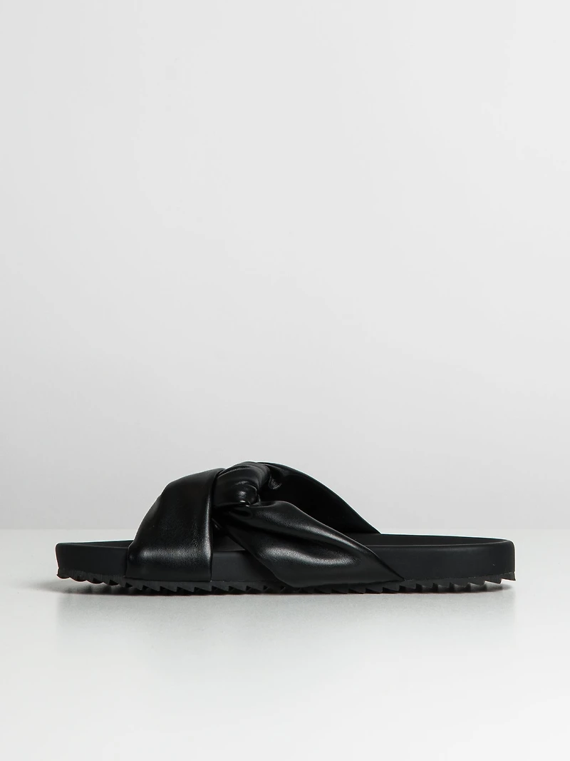 WOMENS MALVADOS KOY - CLEARANCE