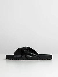 WOMENS MALVADOS KOY - CLEARANCE