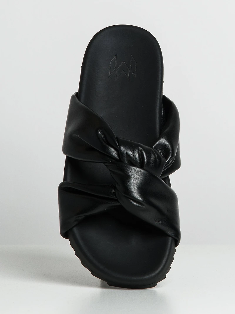 WOMENS MALVADOS KOY - CLEARANCE