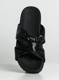 WOMENS MALVADOS KOY - CLEARANCE