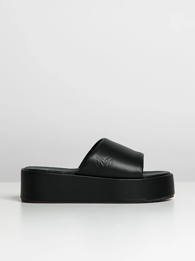 WOMENS MALVADOS KAYCE