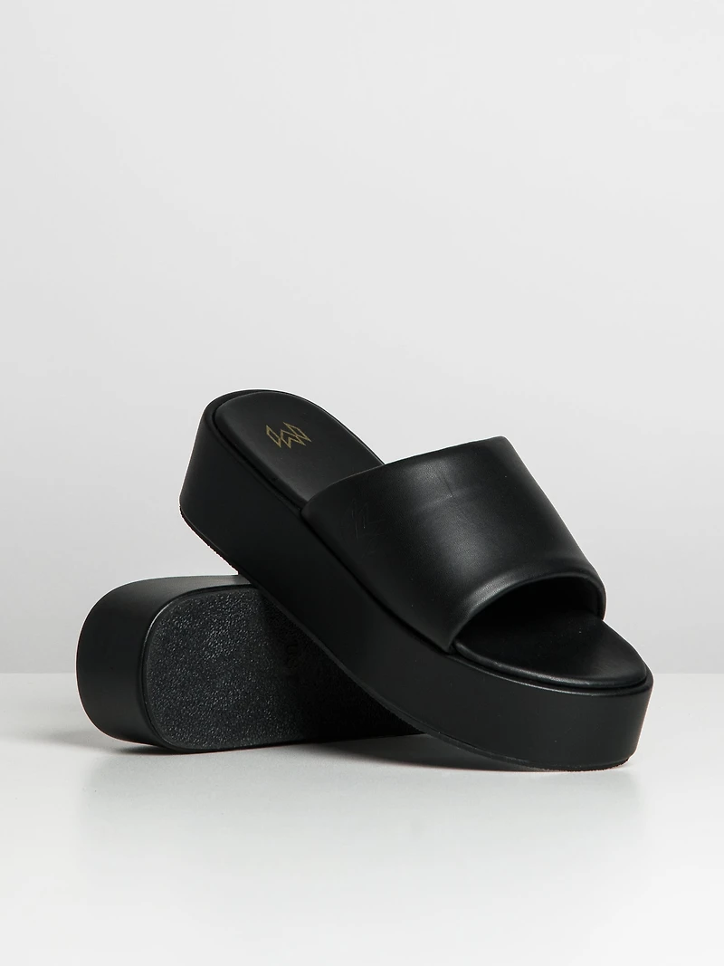 WOMENS MALVADOS KAYCE