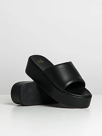 WOMENS MALVADOS KAYCE