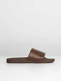 WOMENS MALVADOS SLAYA - CLEARANCE