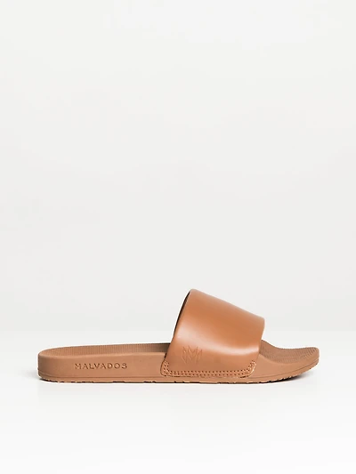 WOMENS MALVADOS SLAYA - CLEARANCE
