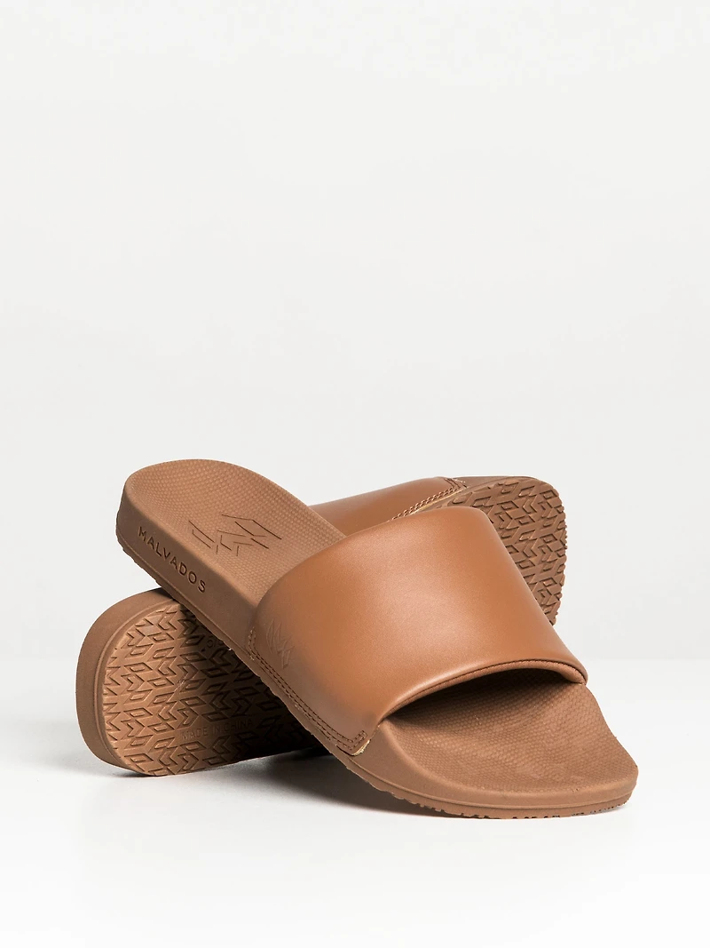 WOMENS MALVADOS SLAYA - CLEARANCE