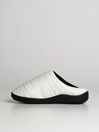 PANTOUFLES MALVADOS PUFF DADDY POUR FEMMES