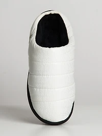PANTOUFLES MALVADOS PUFF DADDY POUR FEMMES