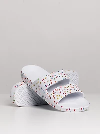 SANDALE FREEDOM STARBURST POUR FEMME