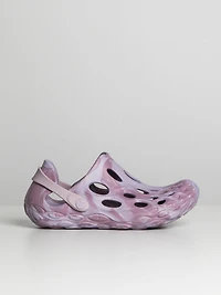 WOMENS MERRELL HYDRO MOC