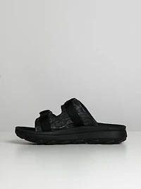 MENS MERRELL HUT ULTRA WRAP - CLEARANCE