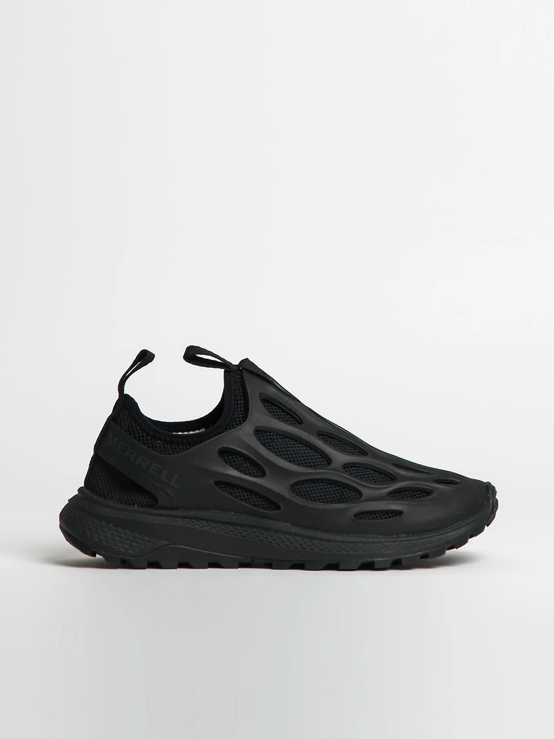 MENS MERRELL HYDRO RUNNER - CLEARANCE