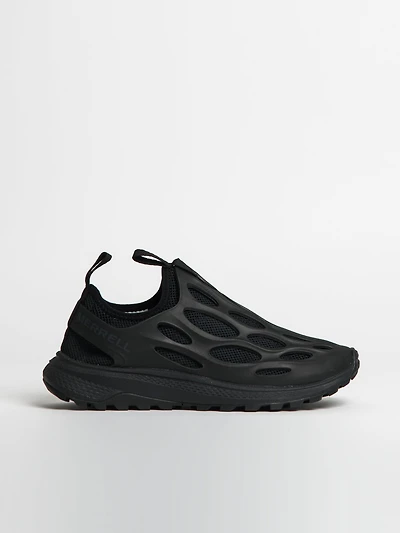 MENS MERRELL HYDRO RUNNER - CLEARANCE