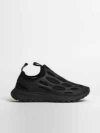 MENS MERRELL HYDRO RUNNER - CLEARANCE