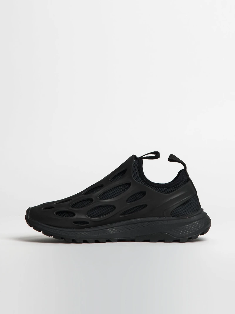 MENS MERRELL HYDRO RUNNER - CLEARANCE