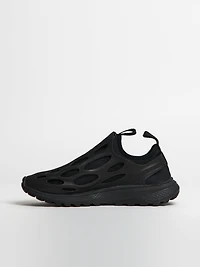 MENS MERRELL HYDRO RUNNER - CLEARANCE