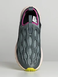 MERRELL HYDRO RUNNER FEMME