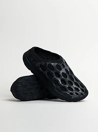 MENS MERRELL HYDRO MULE SE - CLEARANCE