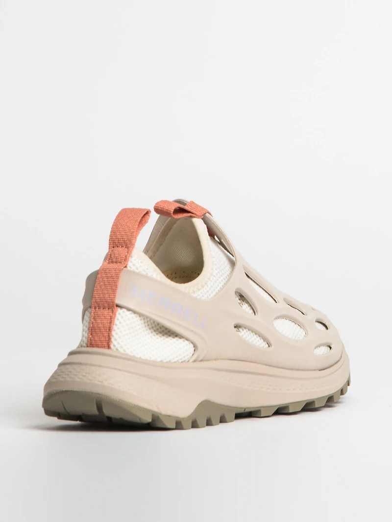 WOMENS MERRELL HYDRO RUNNER - CLEARANCE