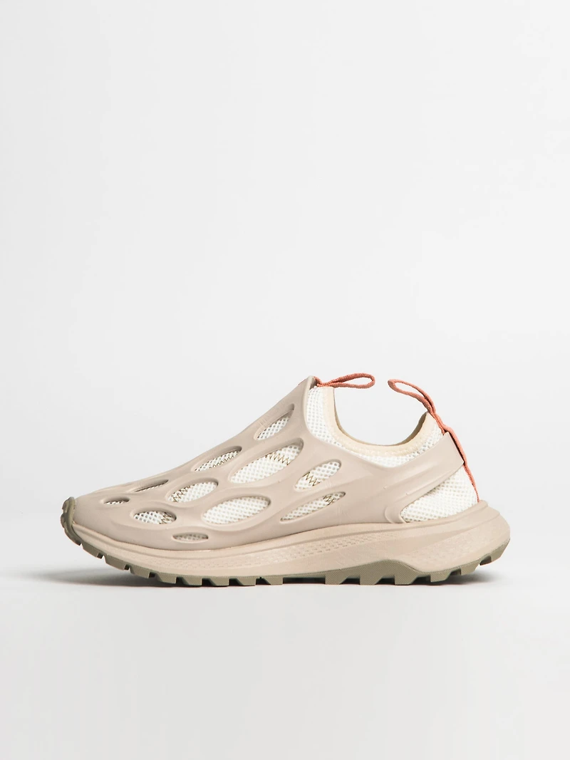 WOMENS MERRELL HYDRO RUNNER - CLEARANCE