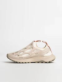 WOMENS MERRELL HYDRO RUNNER - CLEARANCE