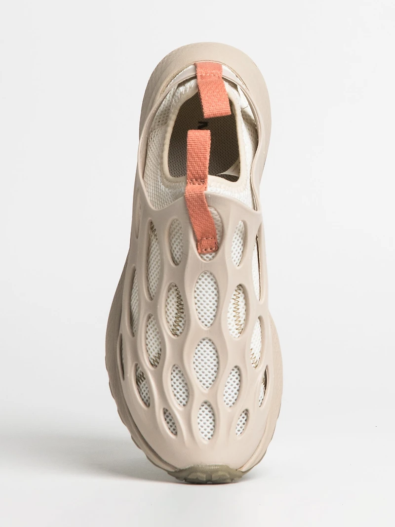 WOMENS MERRELL HYDRO RUNNER - CLEARANCE